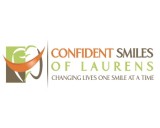 https://www.logocontest.com/public/logoimage/1332606618logo Confident Smiles19.jpg